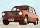 2101 1970 – 1988